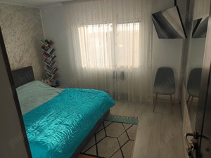 Apartament spatios 4 camere decomandat de vanzare, proprietar - imagine 5