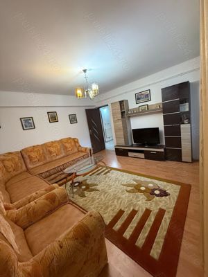 Vand apartament 2 camere Voineasa - imagine 6