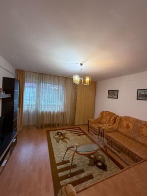 Vand apartament 2 camere Voineasa - imagine 5