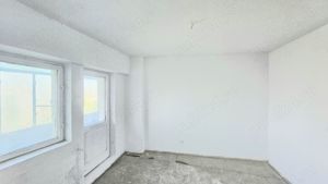 Apartament 3 cam. Proprietar, 82mp Pod Grant, Parc Filimon, Crangasi  - imagine 2