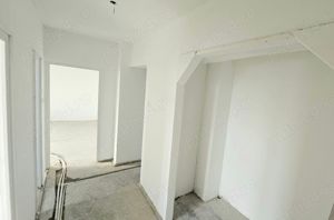 Apartament 3 cam. Proprietar, 82mp Pod Grant, Parc Filimon, Crangasi  - imagine 5