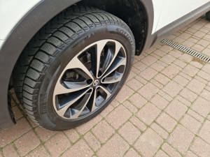 Nissan Qashqai  - an : 2011 - 1.5 dci - Euro 5 - imagine 10