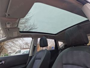 Nissan Qashqai  - an : 2011 - 1.5 dci - Euro 5 - imagine 8