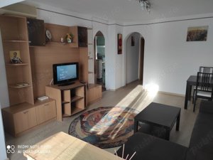 Inchiriez apartament cu 2 camere - imagine 2