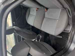 Dezmembrez Ford focus 2 1.8 TDCI - imagine 3