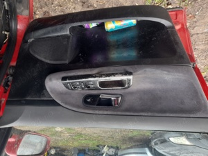 Dezmembrez Sharan 1.9 auy  - imagine 2