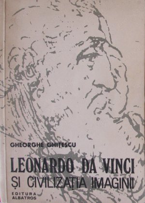 Carti _ Camil Petrescu _ Titu Maiorescu _ Gheorghe Ghitescu - imagine 2