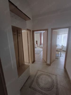 Inchiriez apartament 2 camere - imagine 7