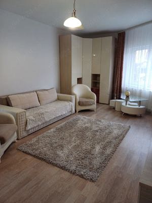 Inchiriez apartament 2 camere - imagine 8