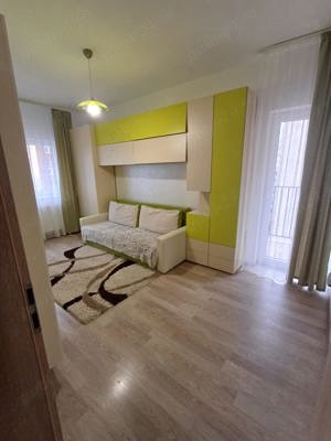 Inchiriez apartament 2 camere - imagine 4