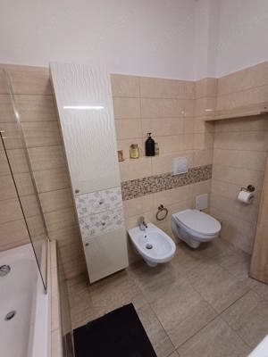 Inchiriez apartament 2 camere - imagine 9