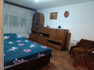 Apartament două camere de închiriat 