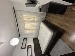 Apartament 3 camere de închiriat Lipovei  - imagine 4