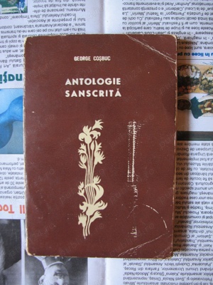 Carti _ George Cosbuc _ George Topirceanu _ Tudor Arghezi _ Octavian Goga - imagine 4