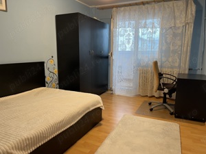 Vand apartament 3 camere Vis a vis de Plaza Romania - imagine 3