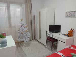 Apartament 3 camere Cartierul Latin Prelungirea Ghencea - imagine 8