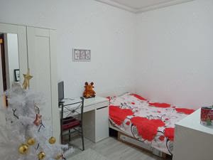 Apartament 3 camere Cartierul Latin Prelungirea Ghencea - imagine 7