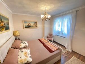 Apartament 2 camere, zona PIATA MICA ( Str. Iustin Marsieu )