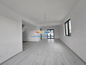 Inchiriere Vila Premium cu 4 camere situat pe str Fortului Domnesti - imagine 16