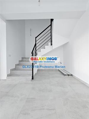 Inchiriere Vila Premium cu 4 camere situat pe str Fortului Domnesti - imagine 17