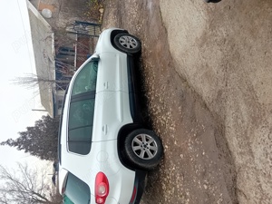 Vw tiguan.vand sau schimb - imagine 4