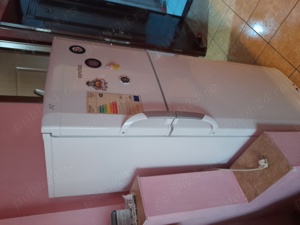 Vinzare garsoniera  - imagine 4