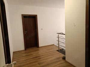 duplex excepțional în Dumbrăvița, zona Cora (IKEA) - imagine 9