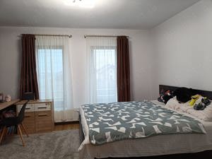 duplex excepțional în Dumbrăvița, zona Cora (IKEA) - imagine 10