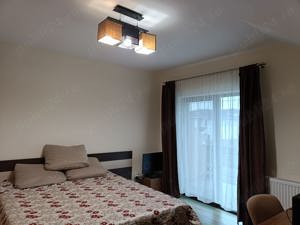 duplex excepțional în Dumbrăvița, zona Cora (IKEA)