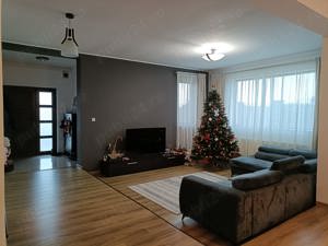 duplex excepțional în Dumbrăvița, zona Cora (IKEA) - imagine 2