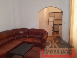 Apartament 2 camere zona ultracentral - imagine 7