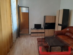 Apartament 2 camere zona ultracentral - imagine 12