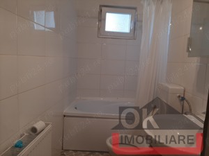 Apartament 2 camere zona ultracentral - imagine 3