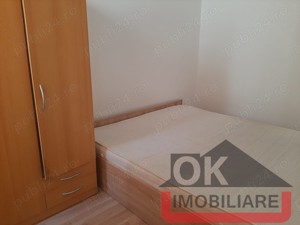 Apartament 2 camere zona ultracentral - imagine 5