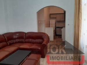 Apartament 2 camere zona ultracentral - imagine 6