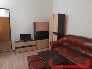 Apartament 2 camere zona ultracentral - imagine 9