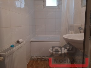 Apartament 2 camere zona ultracentral - imagine 2