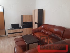 Apartament 2 camere zona ultracentral - imagine 10