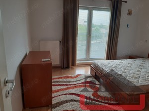 Apartament 3 camere zona Subcetate - imagine 7