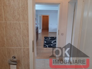 Apartament 3 camere zona Subcetate - imagine 8