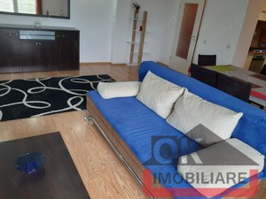 Apartament 3 camere zona Subcetate - imagine 3