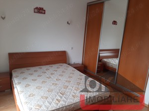 Apartament 3 camere zona Subcetate - imagine 6