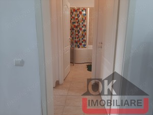 Apartament 3 camere zona Subcetate - imagine 10