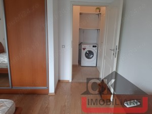 Apartament 3 camere zona Subcetate - imagine 4