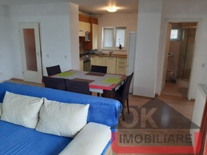 Apartament 3 camere zona Subcetate - imagine 2