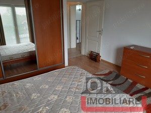 Apartament 3 camere zona Subcetate - imagine 5