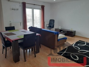 Apartament 3 camere zona Subcetate - imagine 17