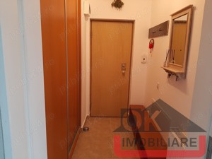 Apartament 3 camere zona Subcetate - imagine 18