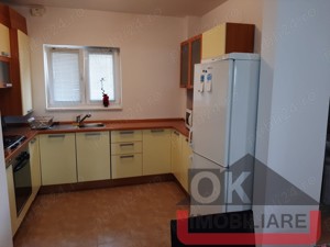 Apartament 3 camere zona Subcetate - imagine 15