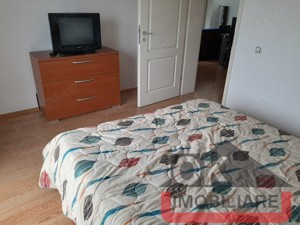 Apartament 3 camere zona Subcetate - imagine 12